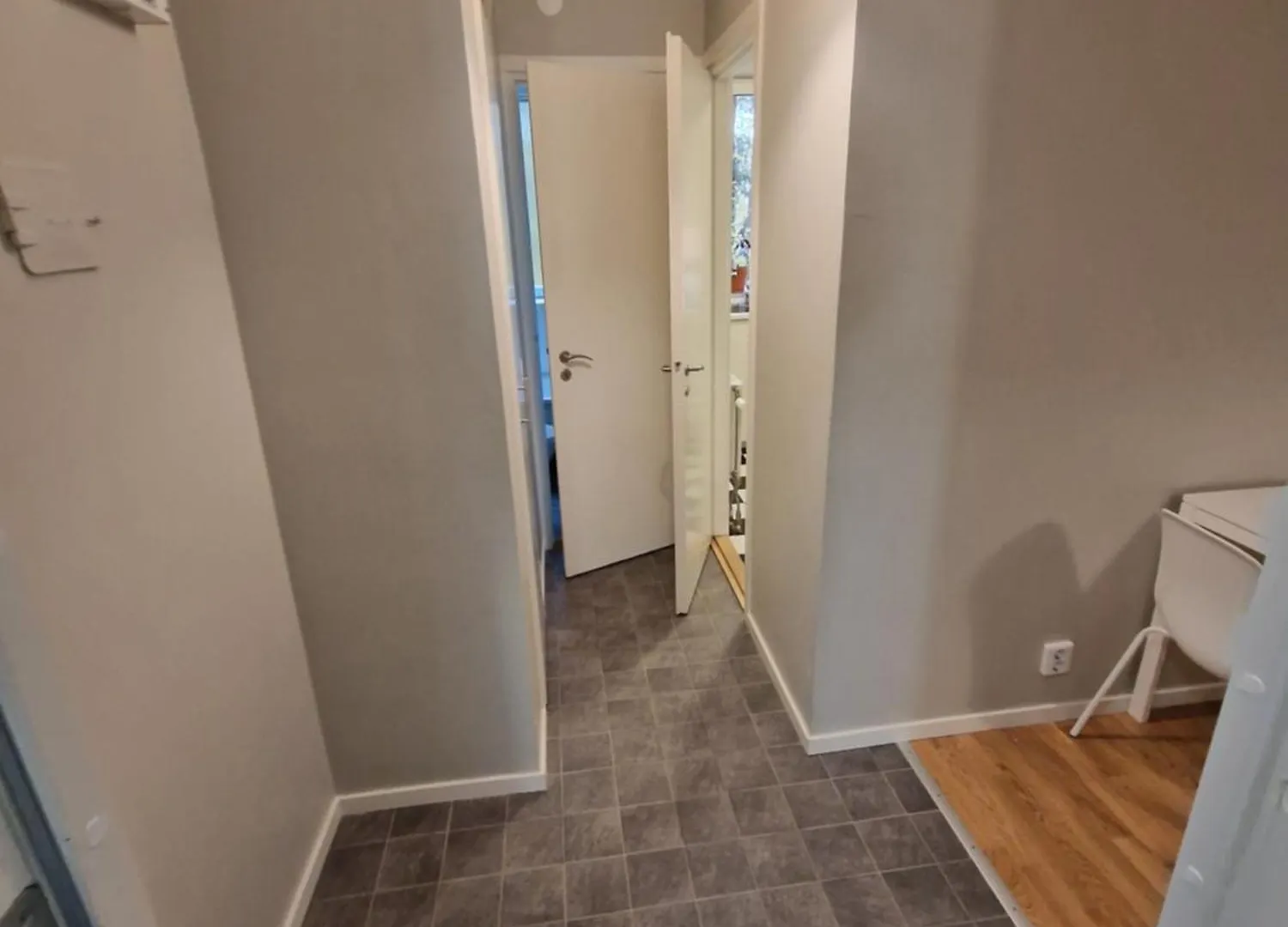 Apartment Home Inn Artk 21-23 Stockholm
