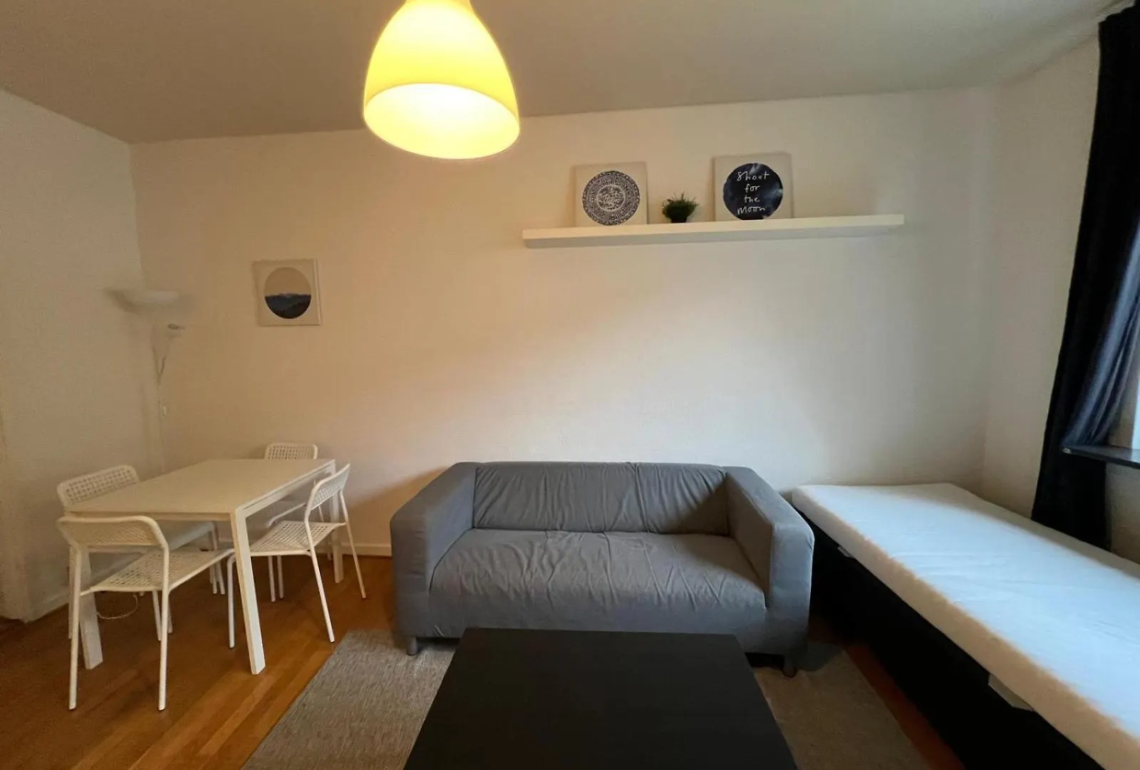 Home Inn Artk 21-23 Stockholm 0*,  Sweden