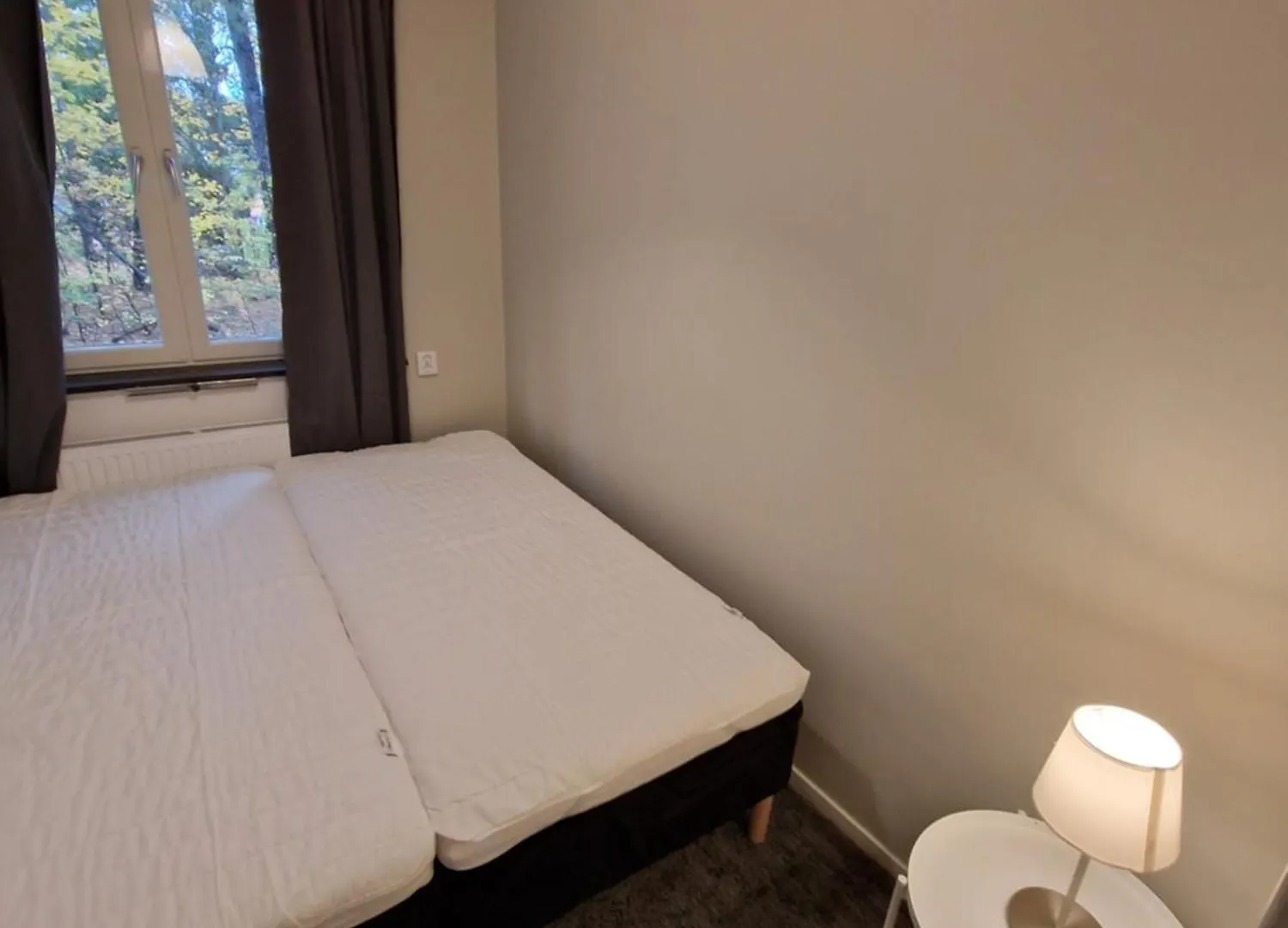 Home Inn Artk 21-23 Stockholm